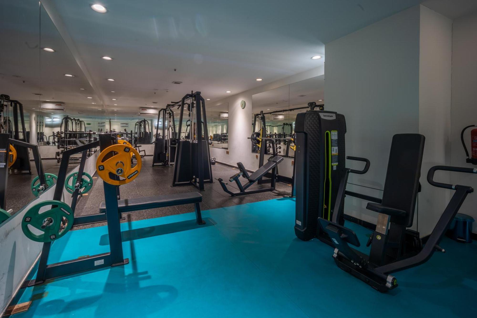 Donatello Jeddah Hotel Екстериор снимка